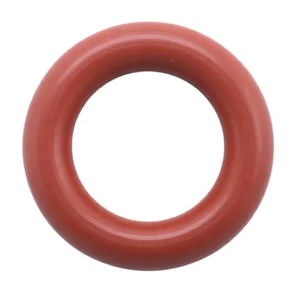 Uszczelka O-ring do ekspresu Zelmer / Bosch 7 x 2 mm 00756792