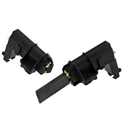 Szczotki silnika CESET - 2szt (50265479001)