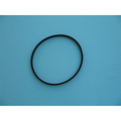 Uszczelka wlotu do odkurzacza Amica 1070527