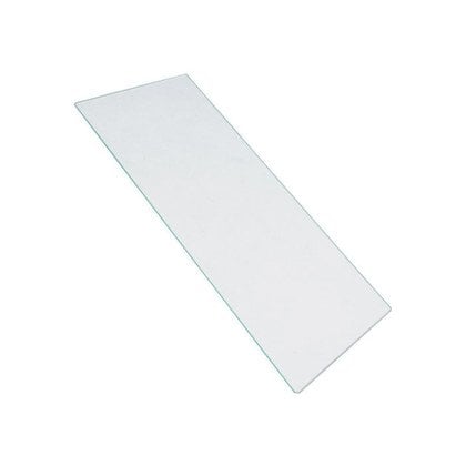 Półka szklana do chłodziarki (2062321068)