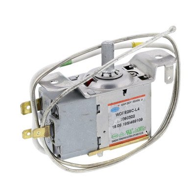 Termostat do lodówki Electrolux 4055285623