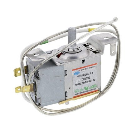 Termostat do lodówki Electrolux 4055285623