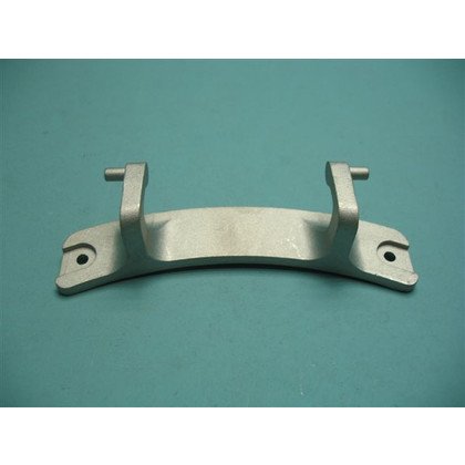 Zawias drzwi AWM... (1017491)