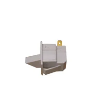 Włącznik oświetlenia do lodówki Amica 1022451