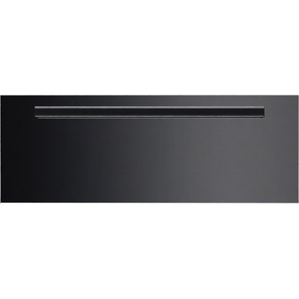 Drzwi wewnętrzne do piekarnika Electrolux / AEG 4055187423