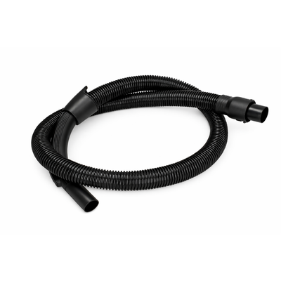 Wąż ssący kompletny do odkurzacza Zelmer ZVC335 KUBA