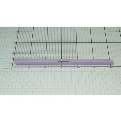 1039324 Uszczelka komory AMICA