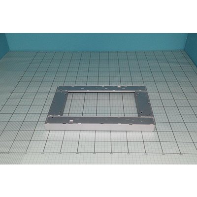 Panel drzwi (1015810)