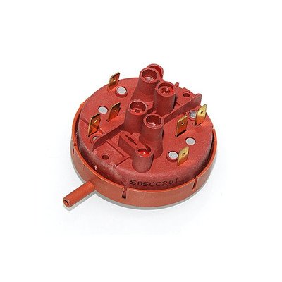 Hydrostat pralki Polar PD/PDG/PDH/PDC HD505CH101 755-5