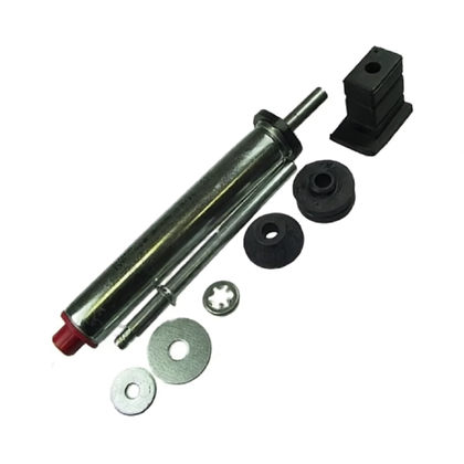 WDB1001 6F3CBREXA Amortyzator do pralki Brandt 52X5587