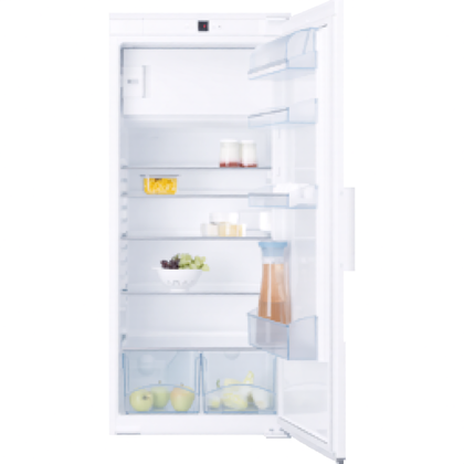 Górna obudowa płyty do lodówki Electrolux / AEG 4055235370