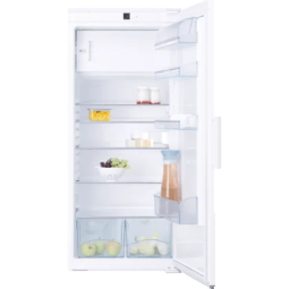 Górna obudowa płyty do lodówki Electrolux / AEG 4055235370