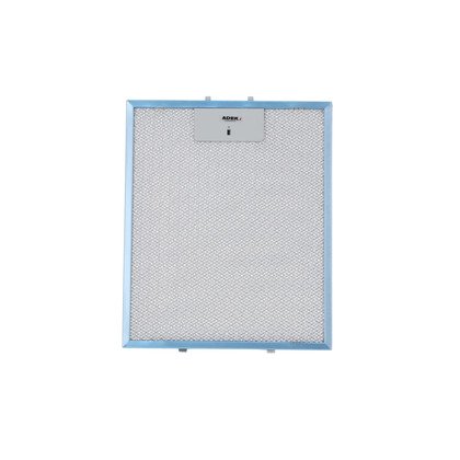 Filtr aluminiowy 250x300x9 (1006926)