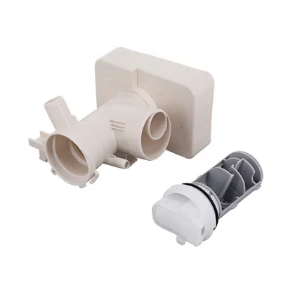 Filtr pompy odpływowej do pralki Electrolux / AEG 4055174058