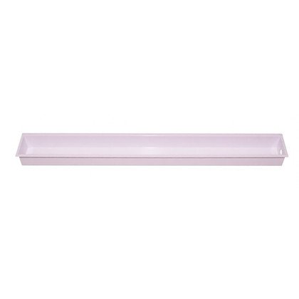 OKP 9655 Klosz lampki do okapu Amica 1043391