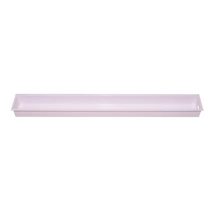 OKP 9655 Klosz lampki do okapu Amica 1043391