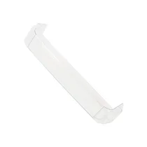 Półki na drzwi różni producenci Półka drzwiowa do chłodziarki Electrolux / AEG 2246121087