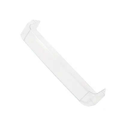 Półki na drzwi różni producenci Półka drzwiowa do chłodziarki Electrolux / AEG 2246121087
