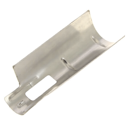 Odbłyśnik żarówki do okapu Ariston / Indesit / Hotpoint / Whirlpool C00135448 482000081211