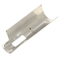 Odbłyśnik żarówki do okapu Ariston / Indesit / Hotpoint / Whirlpool C00135448 482000081211