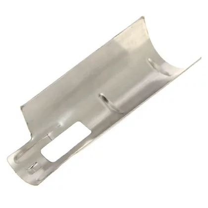 Odbłyśnik żarówki do okapu Ariston / Indesit / Hotpoint / Whirlpool C00135448 482000081211