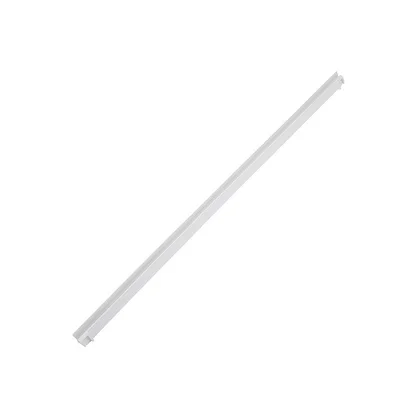 Plastikowe ramki półek do lodówe Tylna listwa szklanej półki chłodziarki Electrolux / AEG 2631008014
