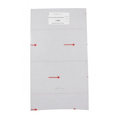 Maskownica dolna 1008874