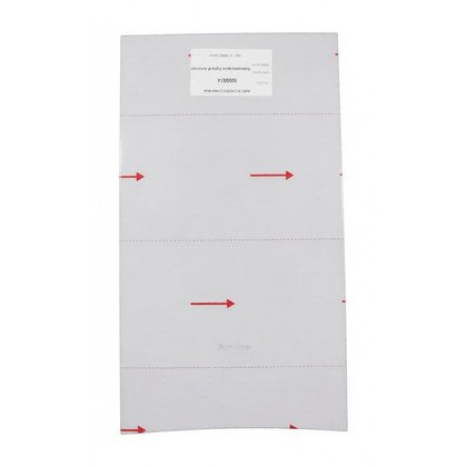 Maskownica dolna 1008874