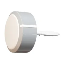 Pokrętło programatora do pralki Whirlpool / Bauknecht 481071425591 C00338552