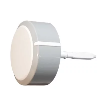 Pokrętło programatora do pralki Whirlpool / Bauknecht 481071425591 C00338552