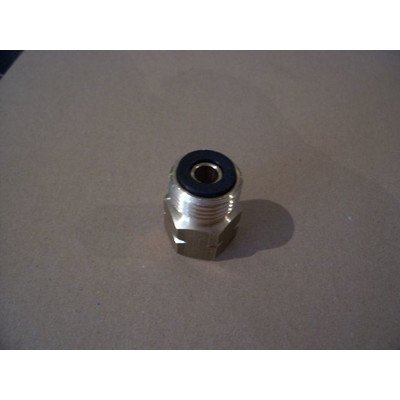 Redukcja do butli turystycznej 3/8 (320-12)