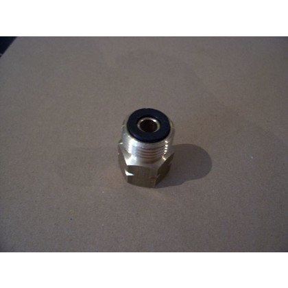 Redukcja do butli turystycznej 3/8 (320-12)