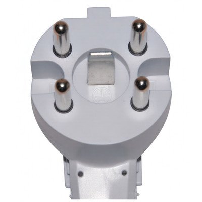 Części zamienne GORENJE Kabel przyłączeniowy do kuchenki i piekarnika Gorenje / Hisense H05VV-F 5x1,5 1700 mm 690756