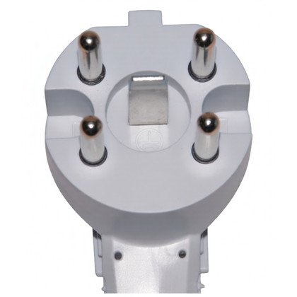 Części zamienne GORENJE Kabel przyłączeniowy do kuchenki i piekarnika Gorenje / Hisense H05VV-F 5x1,5 1700 mm 690756