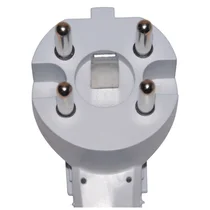 Części zamienne GORENJE Kabel przyłączeniowy do kuchenki i piekarnika Gorenje / Hisense H05VV-F 5x1,5 1700 mm 690756