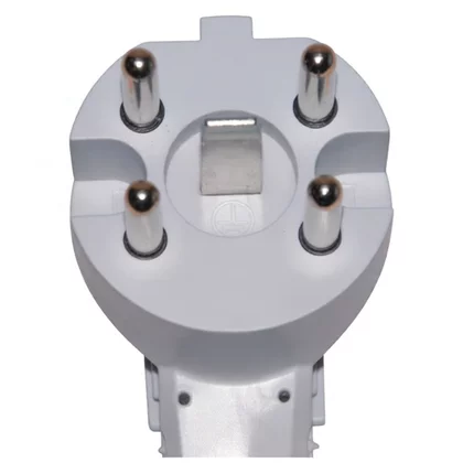 Części zamienne GORENJE Kabel przyłączeniowy do kuchenki i piekarnika Gorenje / Hisense H05VV-F 5x1,5 1700 mm 690756