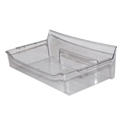 Części zamienne GORENJE Szuflada FreshZone / Cool Fresh do lodówki Gorenje / Hisense 447164