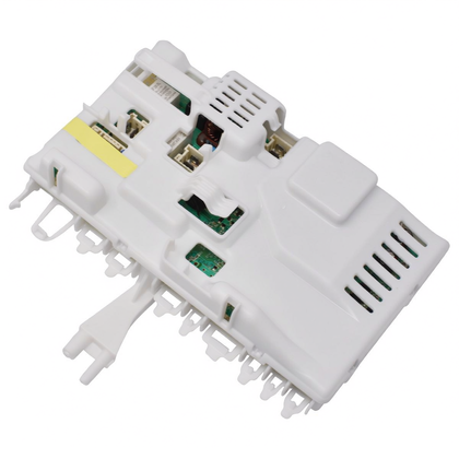 Skonfigurowany moduł sterujący do pralki Electrolux / AEG EWM10931 973914531315013
