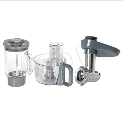 Robot kuchenny Kenwood Prospero KM286 900 W