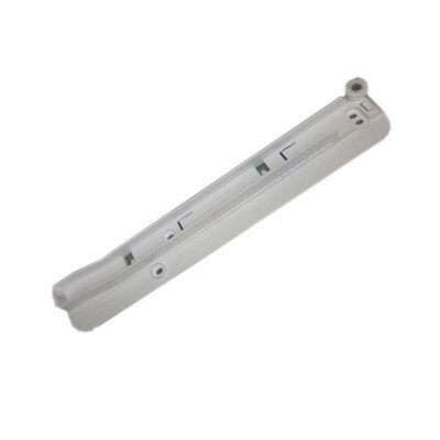 CN237121X BEKO Prowadnice szuflady do lodówki Beko 4915080100