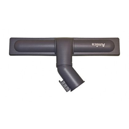 Szczotka do parkietu do odkurzacza Amica VK 3011 35 mm 1099015