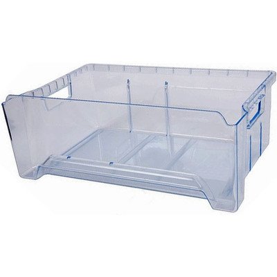 Szuflada na owoce i warzywa (2086923063)