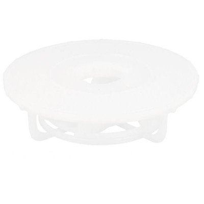 Spryskiwacz zmywarki Whirlpool 488000502280 C00502280