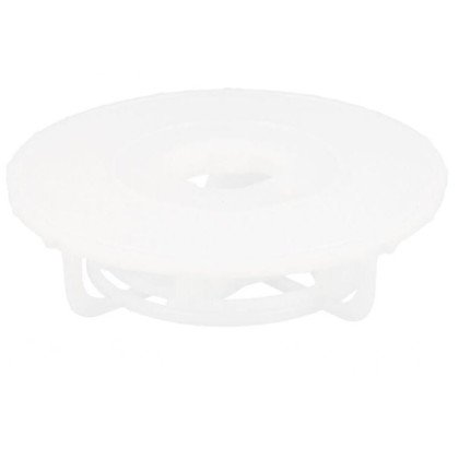 Spryskiwacz zmywarki Whirlpool 488000502280 C00502280