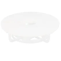 Spryskiwacz górny do zmywarki Whirlpool / Indesit / Ariston / Hotpoint 488000502280 C00502280