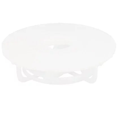 Spryskiwacz górny do zmywarki Whirlpool / Indesit / Ariston / Hotpoint 488000502280 C00502280