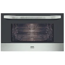 Drzwi zewnętrzne kuchenki mikrofalowej Electrolux / AEG 4055149589