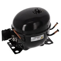 Sprężarki, akcesoria, przekaźnik Sprężarka do lodówki Electrolux / AEG 140008877130