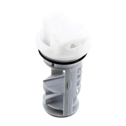 Filtr pompy opróżniającej do pralki Electrolux / AEG 1327658108