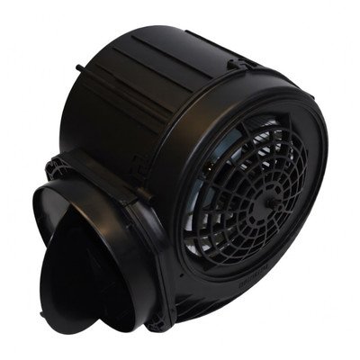 Części zamienne GORENJE Turbina GPE600 do okapu Gorenje 546624